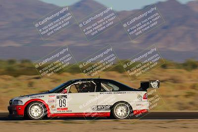media/Oct-14-2023-Lucky Dog Racing (Sat) [[cef75db616]]/Turn 14 Inside Speed Pans (450pm)/
